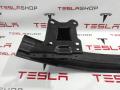 усилитель бампера переднего Tesla Model X 1 поколение 2017, 1060976-00-H - фото №11