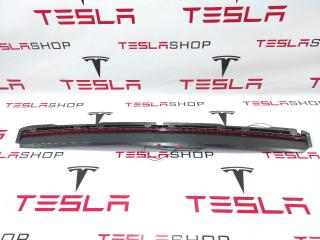 Стоп сигнал крышки багажника верхний Tesla Model S 1 поколение 2016, 6005917-00-E