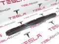 Стоп сигнал крышки багажника верхний Tesla Model S 1 поколение 2016, 6005917-00-E - фото №2