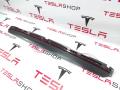 Стоп сигнал крышки багажника верхний Tesla Model S 1 поколение 2016, 6005917-00-E - фото №3