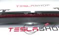Стоп сигнал крышки багажника верхний Tesla Model S 1 поколение 2016, 6005917-00-E - фото №4