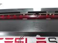 Стоп сигнал крышки багажника верхний Tesla Model S 1 поколение 2016, 6005917-00-E - фото №5
