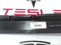 Стоп сигнал крышки багажника верхний Tesla Model S 1 поколение 2016, 6005917-00-E - фото №6