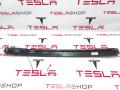 Стоп сигнал крышки багажника верхний Tesla Model S 1 поколение 2016, 6005917-00-E - фото №7