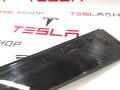 Панель наружная декоративная крыши Tesla Model S 1 поколение 2015, 1052493-00-A, 1053618-S0-B - фото №4