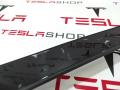 Панель наружная декоративная крыши Tesla Model S 1 поколение 2015, 1052493-00-A, 1053619-S0-B - фото №4