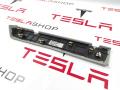 Накладка нижняя бардачка Tesla Model S 1 поколение 2015, 1002301-09-B - фото №5