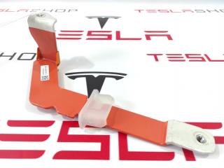 Шина высоковольтная (Плюс) Tesla Model 3 1 поколение 2021, 1096138-00-G