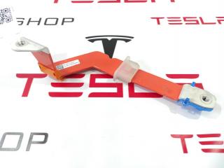 Шина высоковольтная (Плюс) Tesla Model 3 1 поколение 2021, 1096137-00-G
