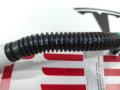 Патрубок системы охлаждения основной батареи Tesla Model 3 1 поколение 2021, 1521564-00-A - фото №4