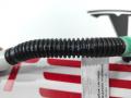 Патрубок системы охлаждения основной батареи Tesla Model 3 1 поколение 2021, 1521564-00-A - фото №5