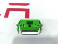 Крепеж прижимной модулей основной батареи Tesla Model 3 1 поколение 2021, 1098669-00-D - фото №4