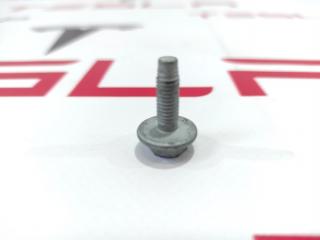 Болт M6x18 основной батареи Tesla Model 3 1 поколение 2019, 1104743-00-B