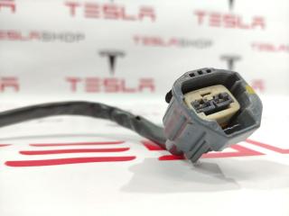 разъем (фишка) проводки Tesla Model S 1 поколение (2012 - 2016), 6006359-00-A