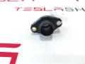 Штуцер Tesla Model 3 1 поколение 2021, 1105927-00-C - фото №4