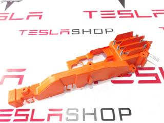 Крышка пентхауса Tesla Model 3 1 поколение 2021, 1096398-00-G