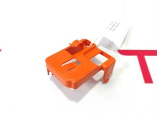 Изолятор шунта высоковольтной батареи Tesla Model 3 1 поколение 2021, 1088608-00-E