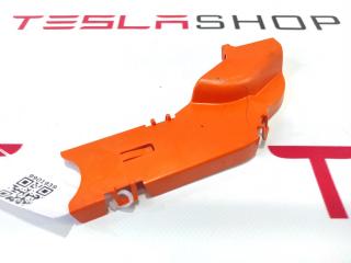 Изолятор шины высоковольтной пентхауса основной батареи Tesla Model 3 1 поколение 2021, 1096402-00-C