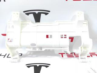 Кронштейн контроллера основной батареи (BMS) Tesla Model 3 1 поколение 2021, 1101626-00-G