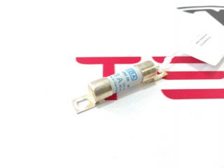 Предохранитель высоковольтный основной батареи 63A DC 700V Tesla Model 3 1 поколение 2021, 5020206