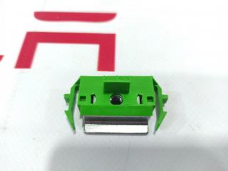 Крепеж прижимной модулей основной батареи Tesla Model 3 1 поколение 2021, 1098669-00-D