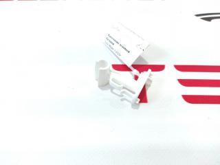 Крепление основной батареи Tesla Model 3 1 поколение 2021, 1111040-00-S