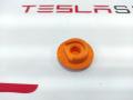 Изолятор основной батареи Tesla Model 3 1 поколение 2021, 1097686-00-S - фото №3