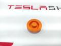 Изолятор основной батареи Tesla Model 3 1 поколение 2021, 1097686-00-S - фото №3
