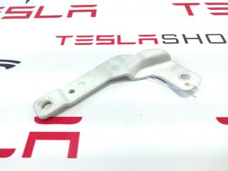 Шина высоковольтная основной батареи фигурная Tesla Model 3 1 поколение 2021, 1128828-00-M