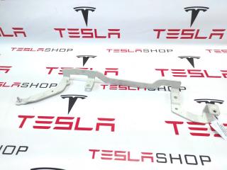 Шина высоковольтная основной батареи фигурная Tesla Model 3 1 поколение 2021, 1128828-00-M