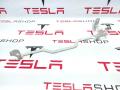Шина высоковольтная основной батареи фигурная Tesla Model 3 1 поколение 2021, 1128828-00-M - фото №4
