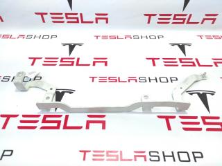 Шина высоковольтная основной батареи фигурная Tesla Model 3 1 поколение 2021, 1128828-00-M