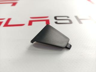 Заглушка пластиковая карты двери Tesla Model 3 1 поколение 2020, 1110194-00-E