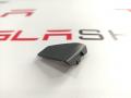 Заглушка пластиковая карты двери Tesla Model 3 1 поколение 2020, 1110194-00-E - фото №2