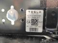 Корпус основной батареи Tesla Model 3 1 поколение 2021, 1104422-00-T - фото №9