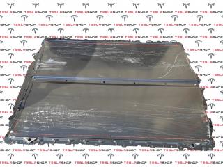 Корпус основной батареи Tesla Model 3 1 поколение 2021, 1104422-00-T