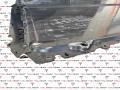 Корпус основной батареи Tesla Model 3 1 поколение 2021, 1104422-00-T - фото №4