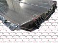 Корпус основной батареи Tesla Model 3 1 поколение 2021, 1104422-00-T - фото №5