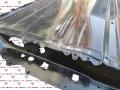 Корпус основной батареи Tesla Model 3 1 поколение 2021, 1104422-00-T - фото №6