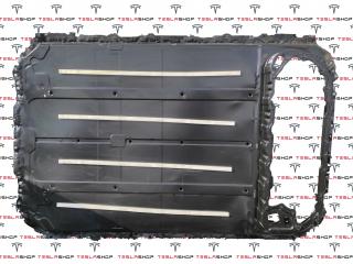 Крышка основной батареи Tesla Model 3 1 поколение 2021, 1104422-00-N