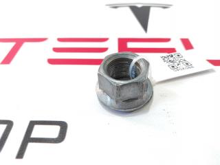 Гайка полуоси Tesla Model S 1 поколение [рестайлинг] 2017, 1020297-00-A