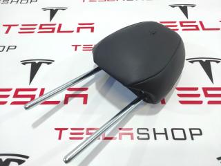 подголовник Tesla Model 3 1 поколение 2018, 1089092-61-E