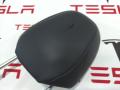 подголовник Tesla Model 3 1 поколение 2018, 1089092-61-E - фото №2