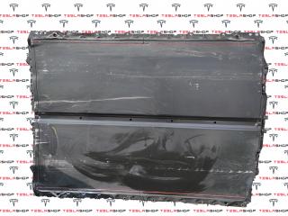 Корпус основной батареи Tesla Model 3 1 поколение 2021, 1104428-00-M