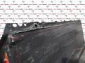 Корпус основной батареи Tesla Model 3 1 поколение 2021, 1104428-00-M - фото №6