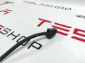 форсунка омывателя лобового стекла Tesla Model S 1 поколение 2015, 1052887-00-C, 1054647-00-A - фото №4