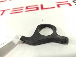 Кронштейн крепления вентилятора кондиционера Tesla Model S 1 поколение [рестайлинг] 2017, 1006201-00-B