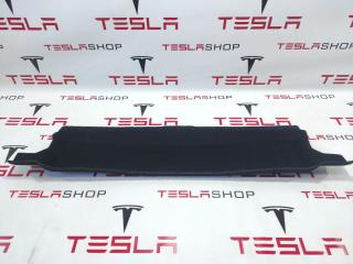 Панель отделки багажного отделения Tesla Model S 1 поколение 2015, 6007436-00-G
