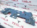 шумоизоляция (термозащита) Tesla Model S 1 поколение 2015, 6008724-00-E - фото №4
