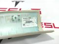 Накладка стойки А Tesla Model S 1 поколение 2015, 1002485-00-E - фото №4